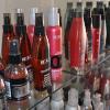 Redken products available at Heaven Scent Salon in Tahoe